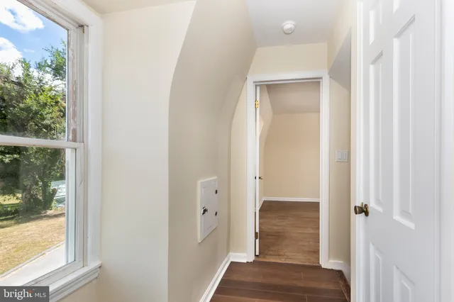 $695,000 | 919 Winchester Drive, Westminster, MD 21157