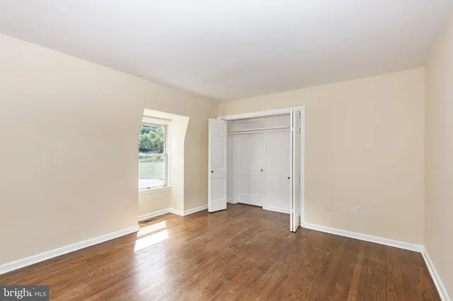 $695,000 | 919 Winchester Drive, Westminster, MD 21157