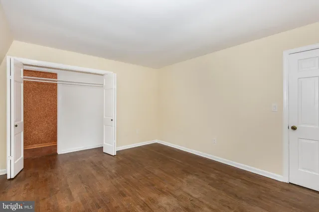 $695,000 | 919 Winchester Drive, Westminster, MD 21157