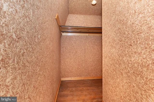 $695,000 | 919 Winchester Drive, Westminster, MD 21157