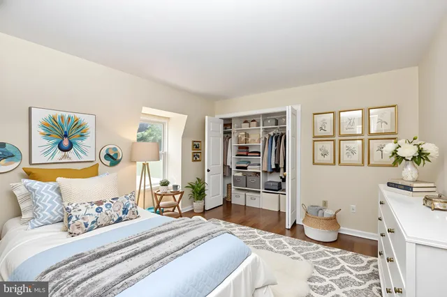 $695,000 | 919 Winchester Drive, Westminster, MD 21157