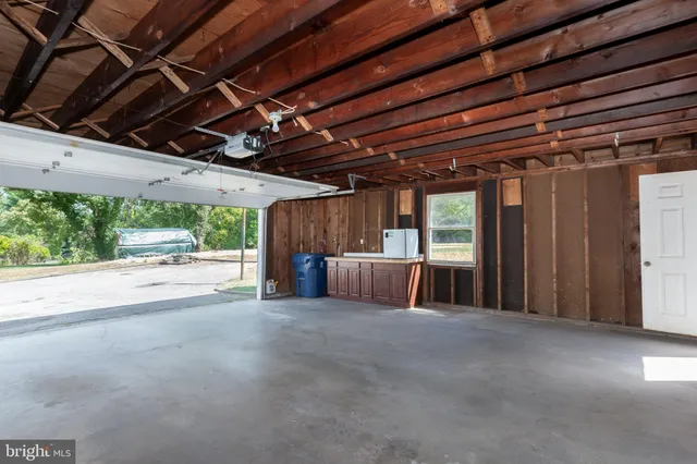 $695,000 | 919 Winchester Drive, Westminster, MD 21157