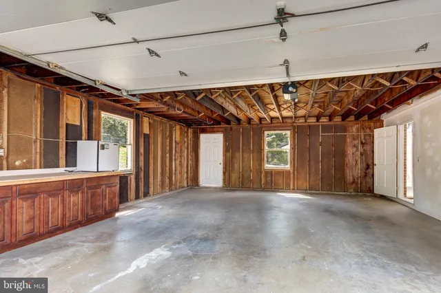 $695,000 | 919 Winchester Drive, Westminster, MD 21157