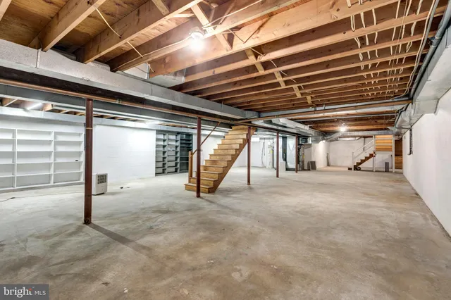 $695,000 | 919 Winchester Drive, Westminster, MD 21157