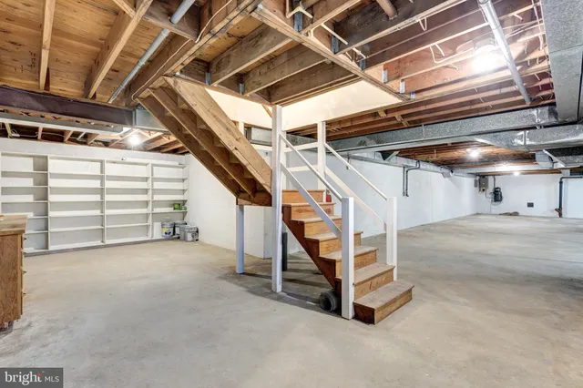 $695,000 | 919 Winchester Drive, Westminster, MD 21157