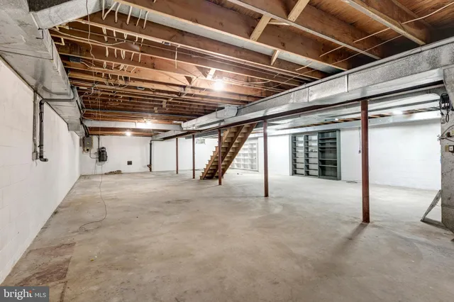 $695,000 | 919 Winchester Drive, Westminster, MD 21157