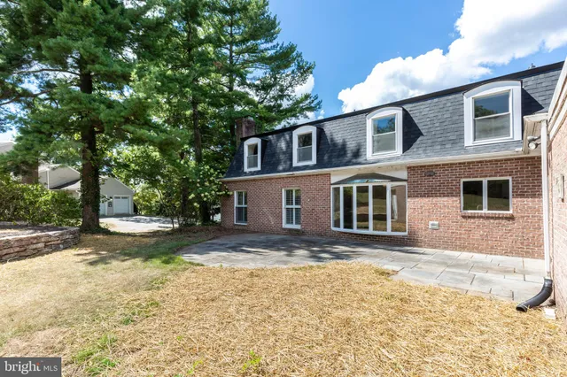 $695,000 | 919 Winchester Drive, Westminster, MD 21157