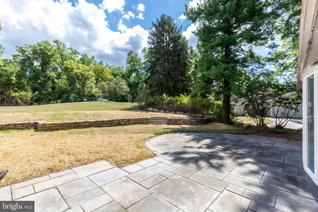 $695,000 | 919 Winchester Drive, Westminster, MD 21157