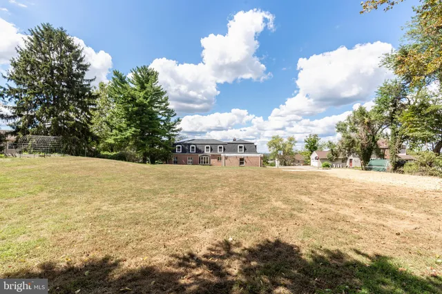 $695,000 | 919 Winchester Drive, Westminster, MD 21157