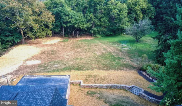 $695,000 | 919 Winchester Drive, Westminster, MD 21157