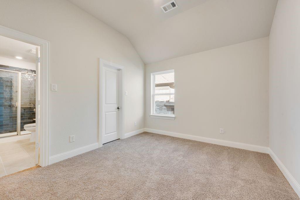 2438 Meridian Place Midlothian, TX 76065 - Photo 34 of 39