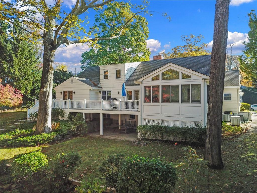 23 Kent Road Scarsdale, NY 10583 - Photo 1 of 1 Gallery Image 1