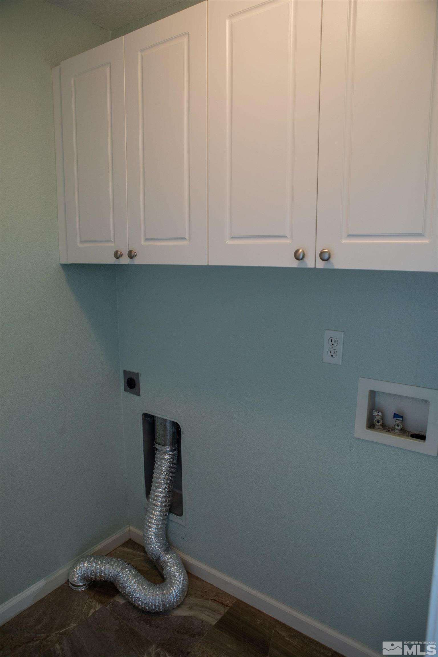 1754 River Gorge Drive Reno, NV 89521 - Photo 15 of 18