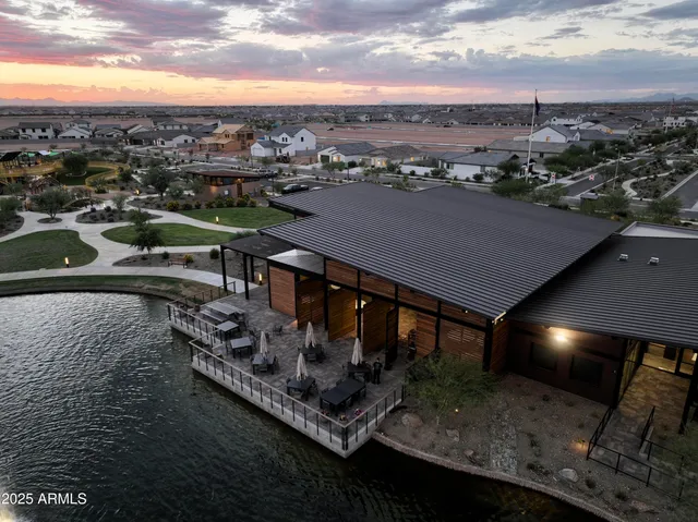 $537,423 | 1071 Arastra Way, Apache Junction, AZ 85120