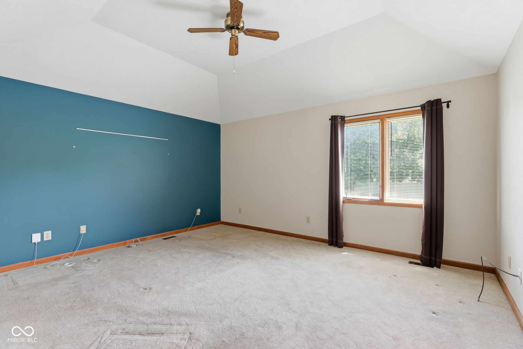 8051 Castle Cove Road Indianapolis, IN 46256 - Photo 35 of 52 Gallery Image 35