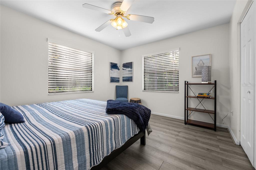 7804 Southwest 47th Court Gainesville, FL 32608 - Photo 25 of 46