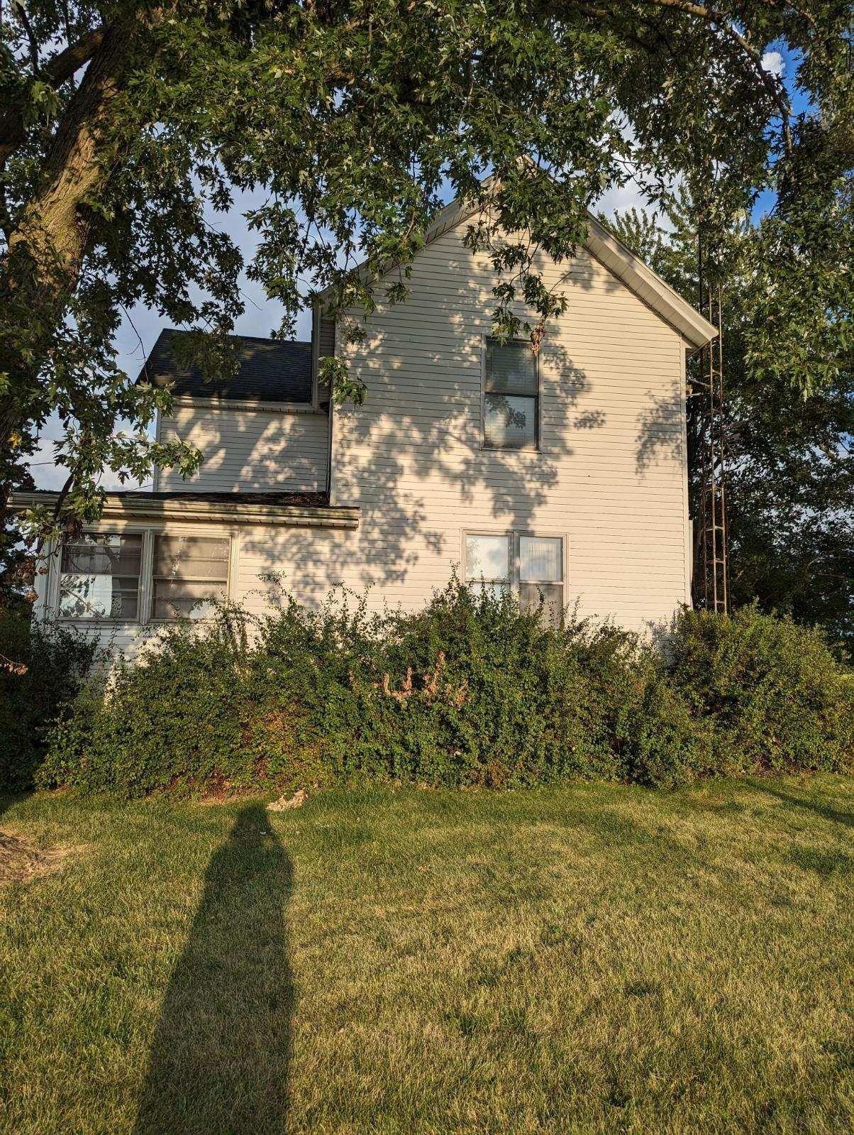 10414 Chase Road Fort Wayne, IN 46818 - Photo 1 of 1