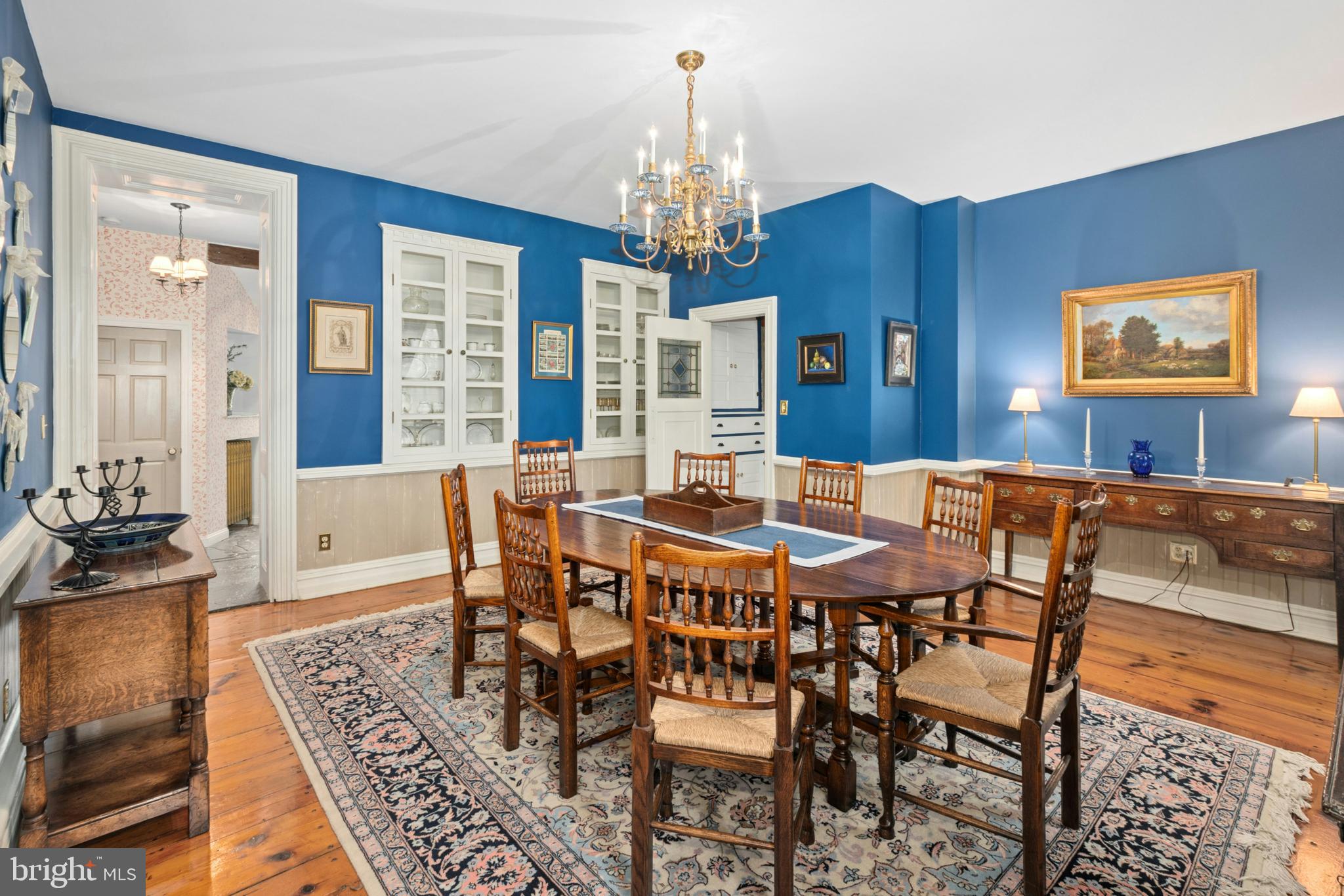 2332 Kunsman Road Quakertown, PA 18951 - Photo 12 of 53