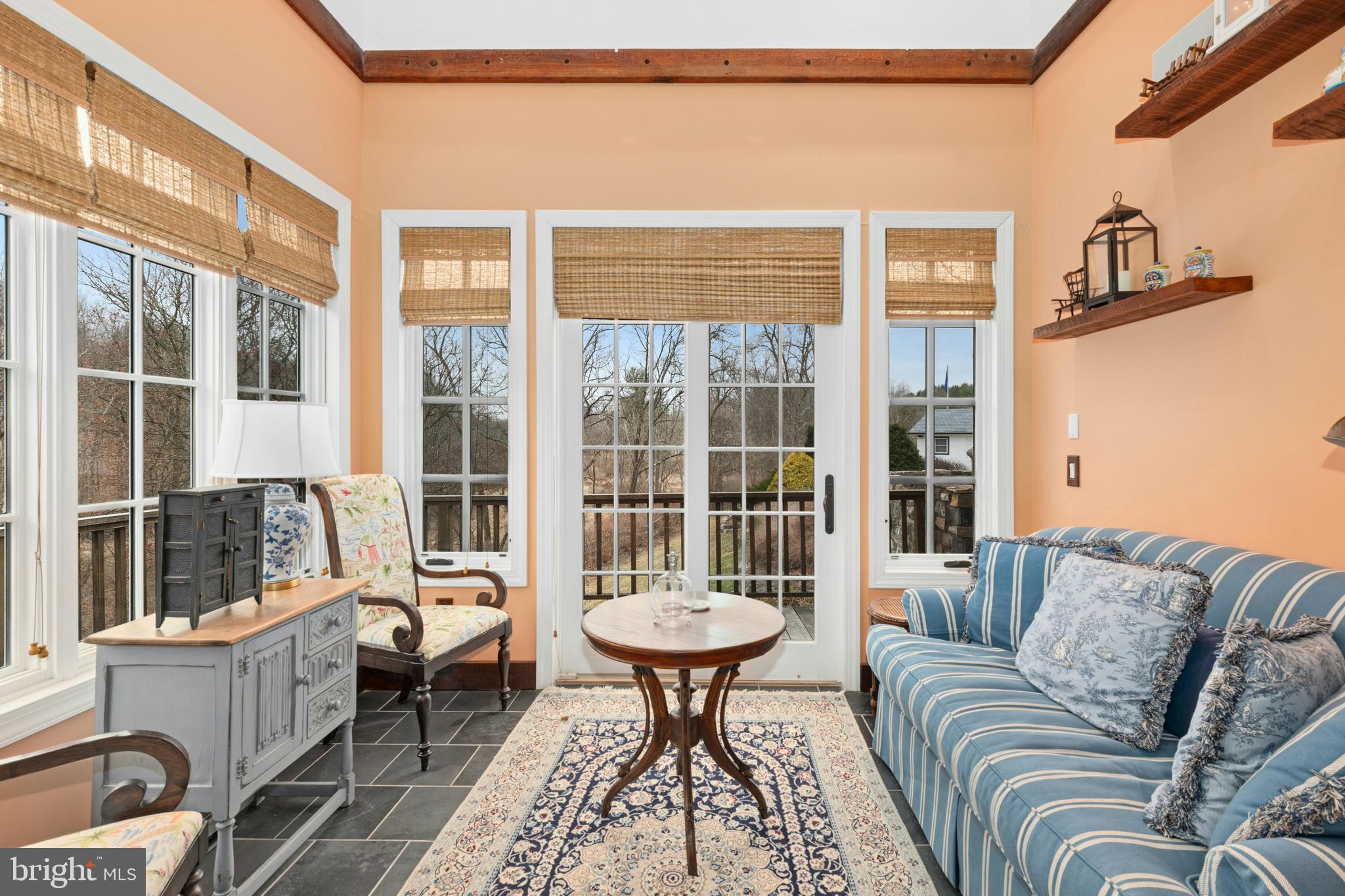 2332 Kunsman Road Quakertown, PA 18951 - Photo 18 of 53
