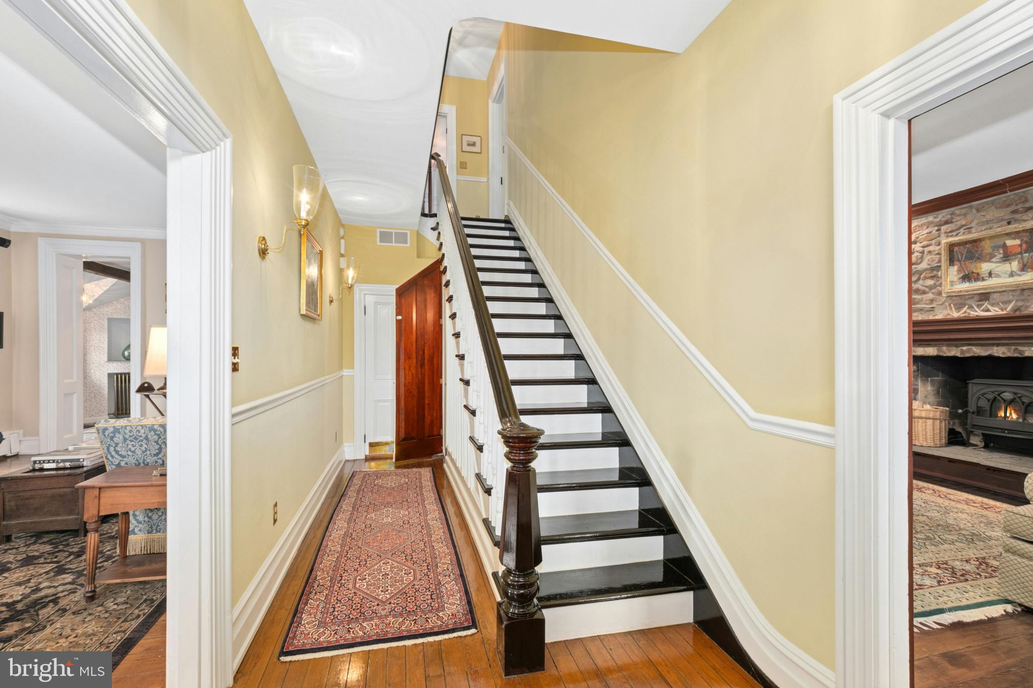 2332 Kunsman Road Quakertown, PA 18951 - Photo 20 of 53