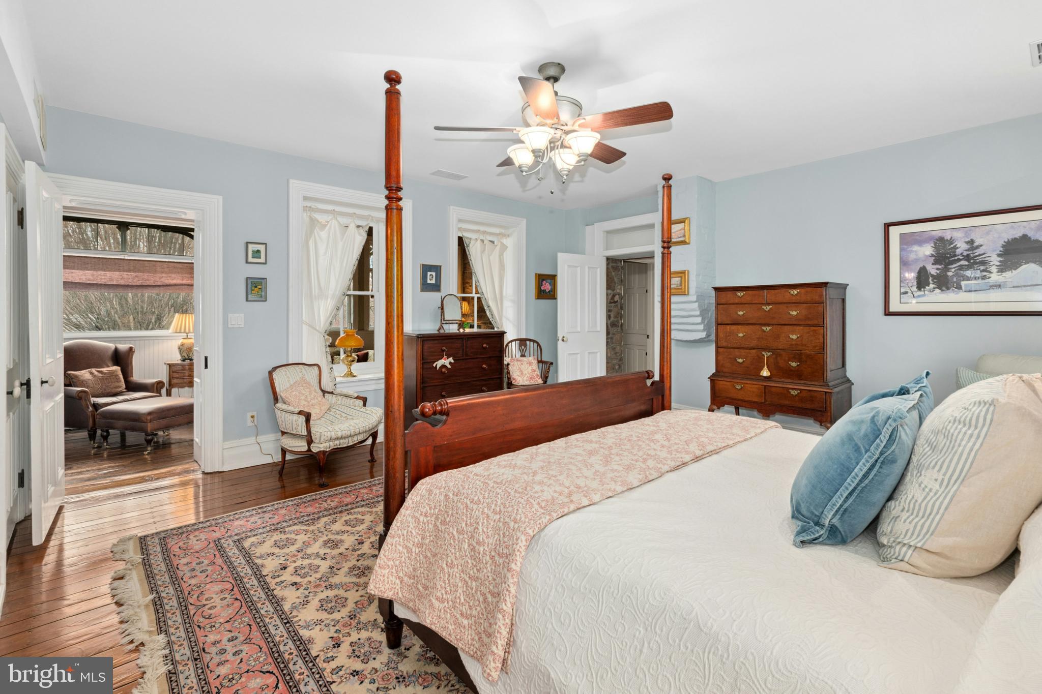 2332 Kunsman Road Quakertown, PA 18951 - Photo 23 of 53