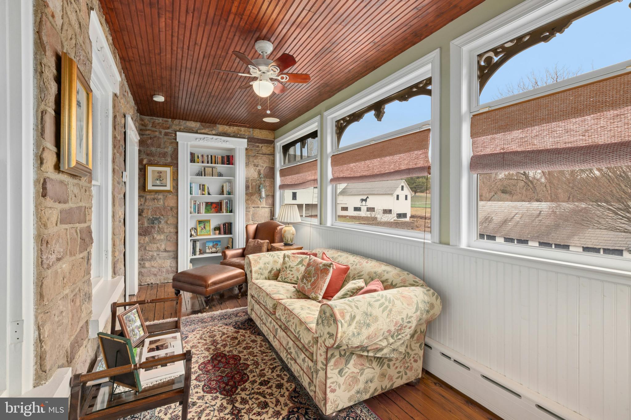 2332 Kunsman Road Quakertown, PA 18951 - Photo 24 of 53
