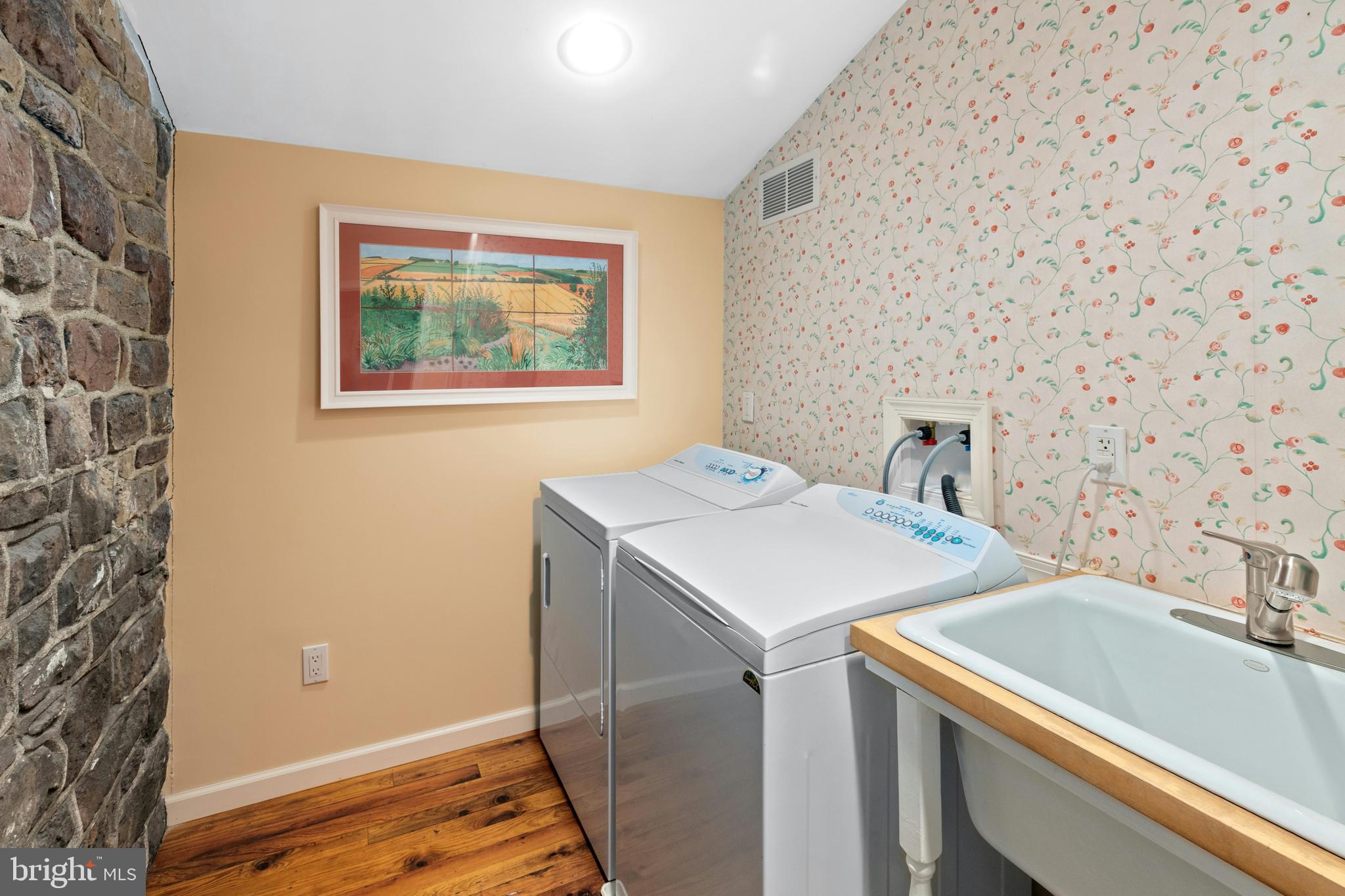 2332 Kunsman Road Quakertown, PA 18951 - Photo 27 of 53