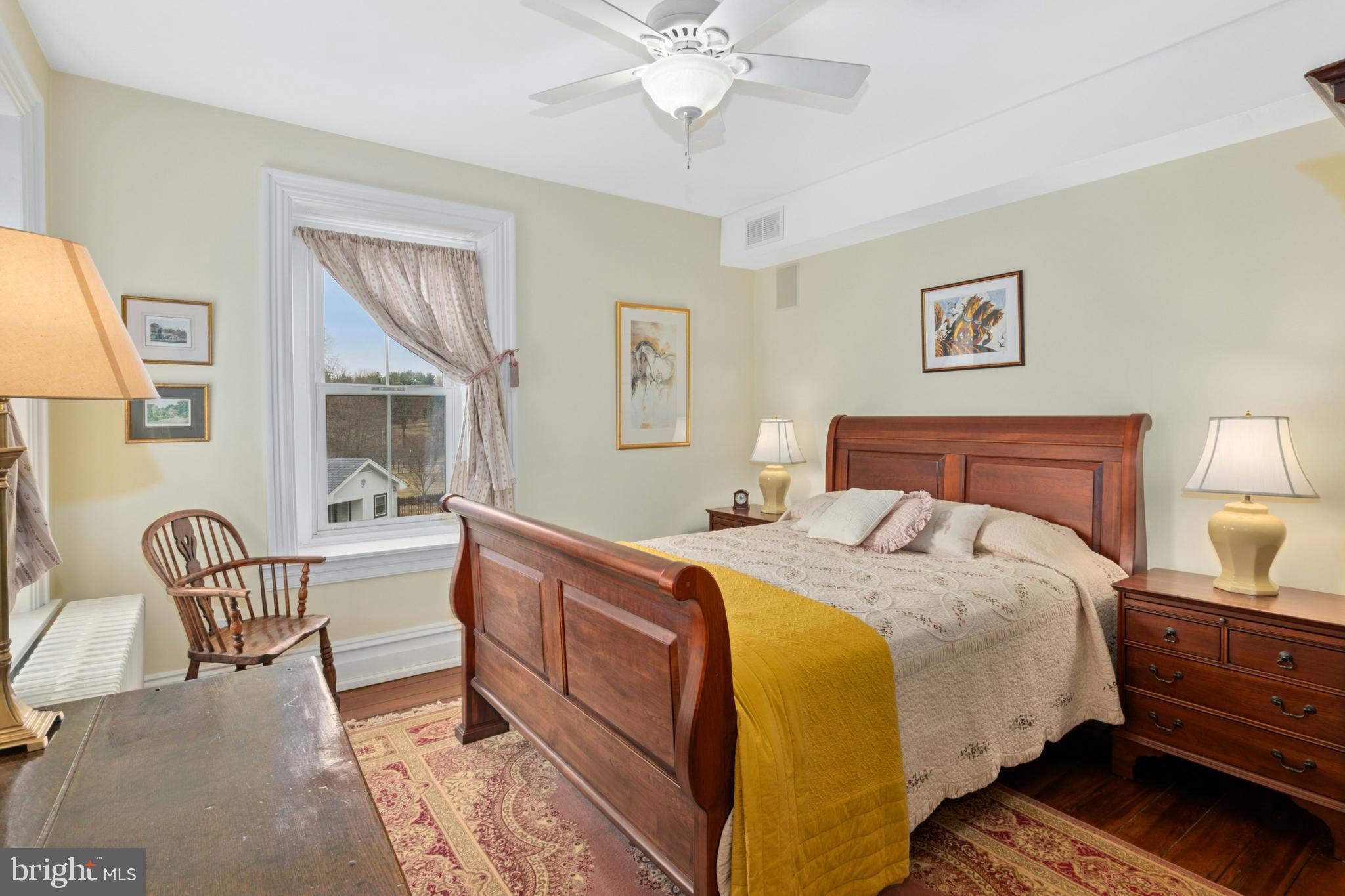 2332 Kunsman Road Quakertown, PA 18951 - Photo 28 of 53