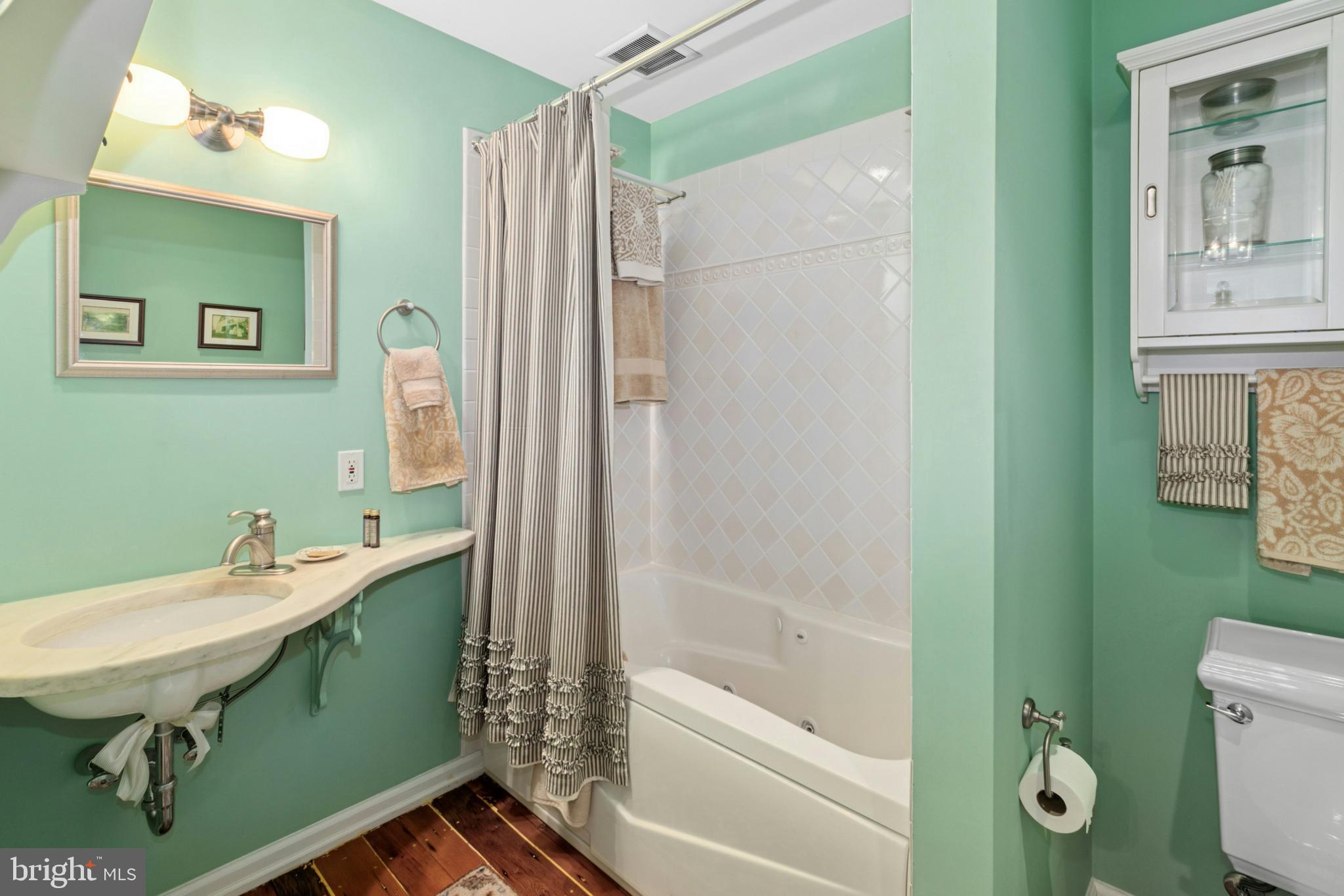 2332 Kunsman Road Quakertown, PA 18951 - Photo 29 of 53