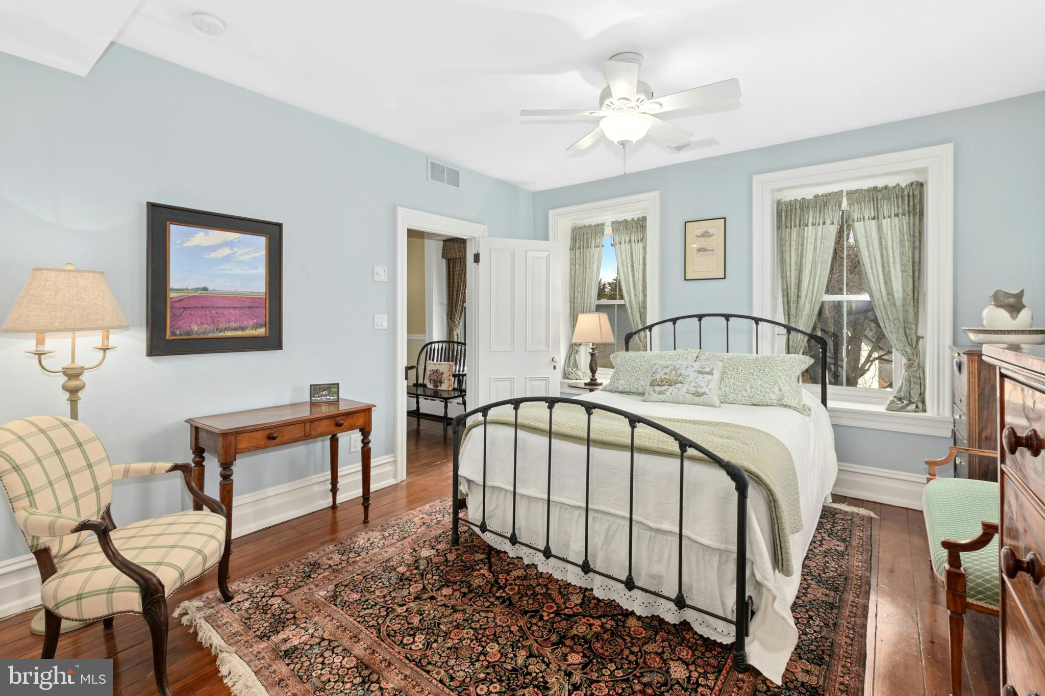 2332 Kunsman Road Quakertown, PA 18951 - Photo 30 of 53