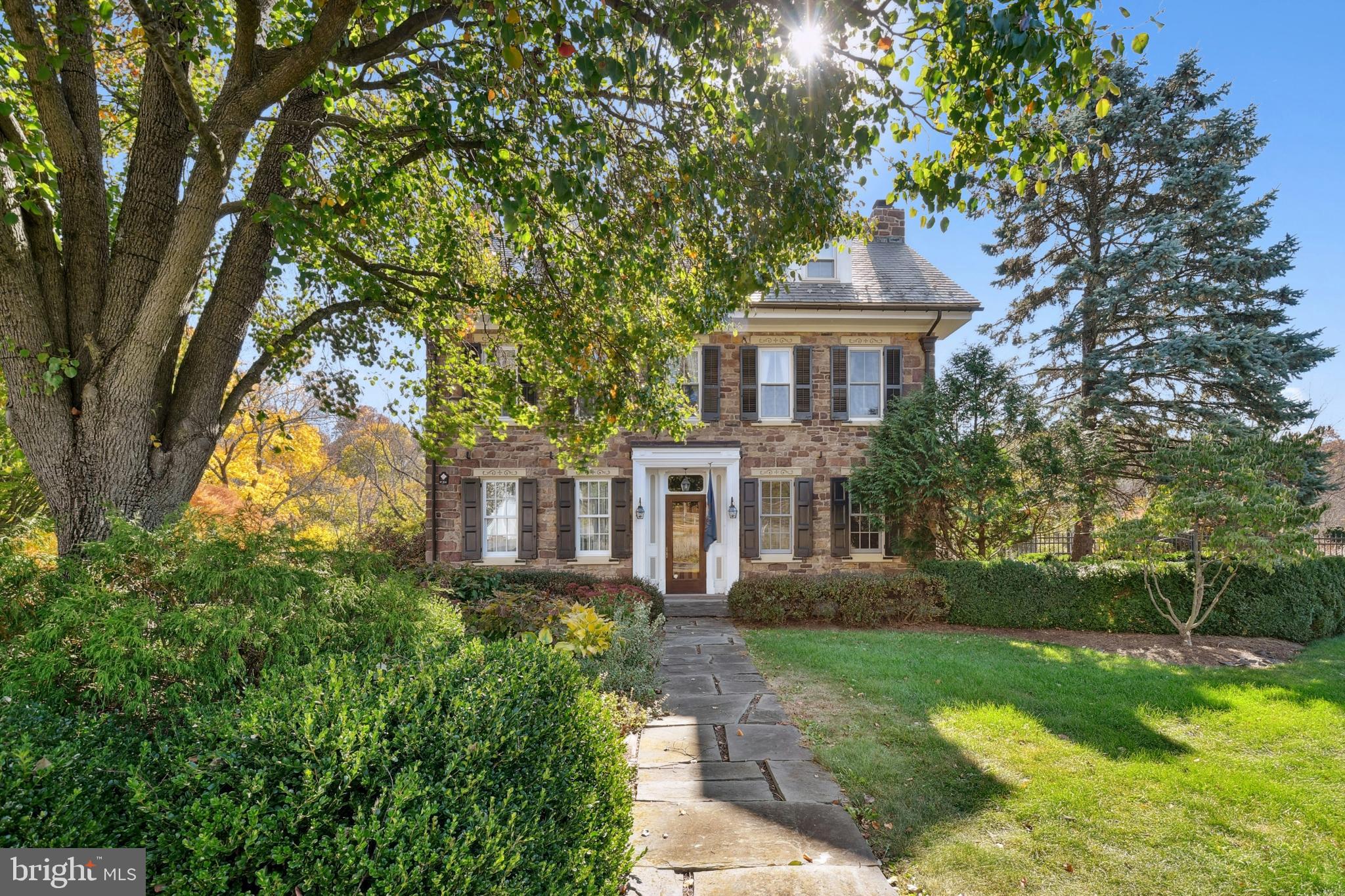 2332 Kunsman Road Quakertown, PA 18951 - Photo 3 of 53