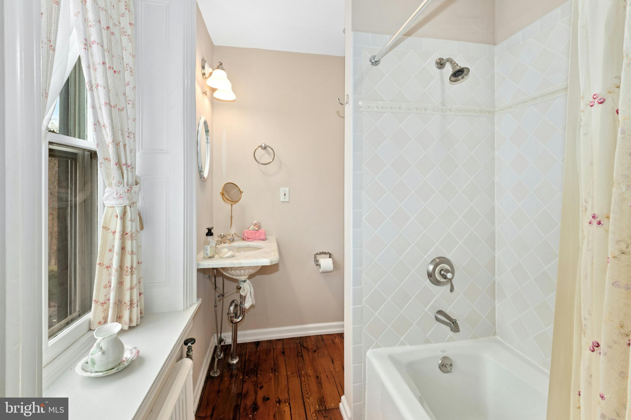 2332 Kunsman Road Quakertown, PA 18951 - Photo 31 of 53