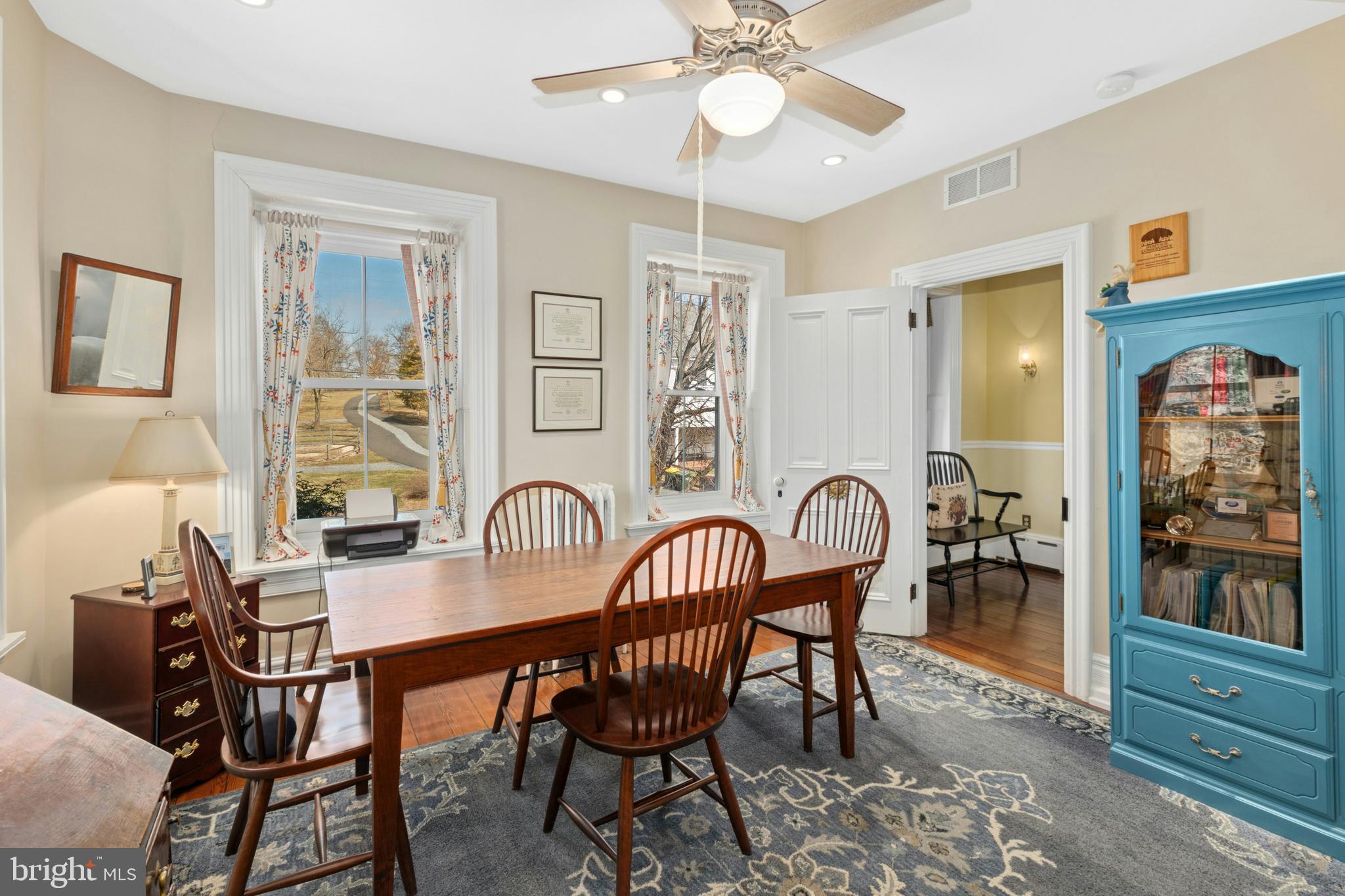 2332 Kunsman Road Quakertown, PA 18951 - Photo 32 of 53