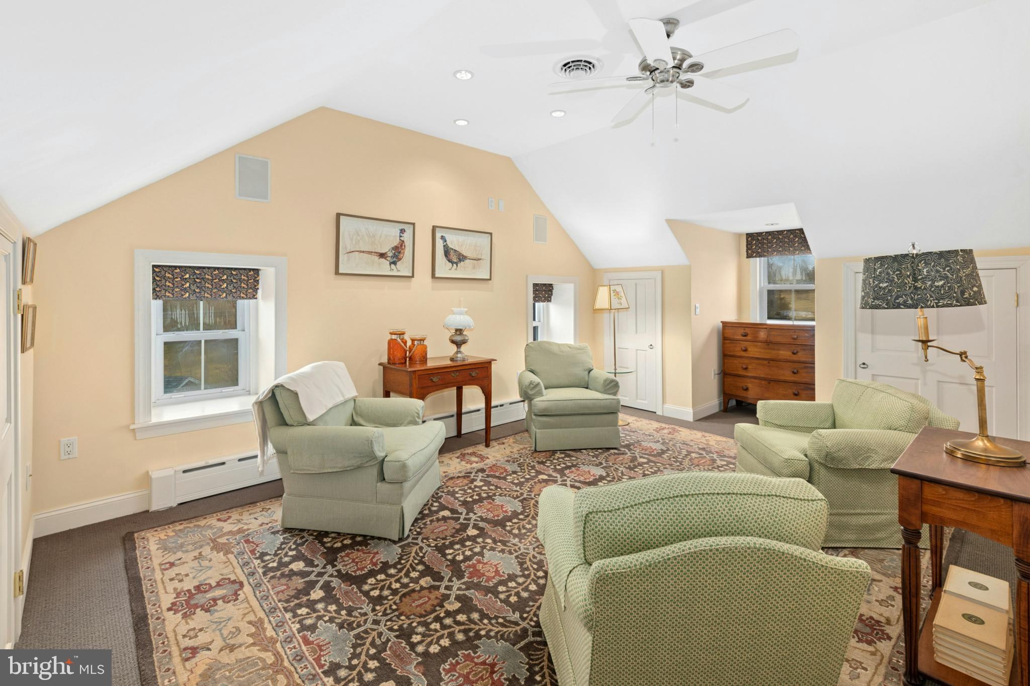 2332 Kunsman Road Quakertown, PA 18951 - Photo 33 of 53