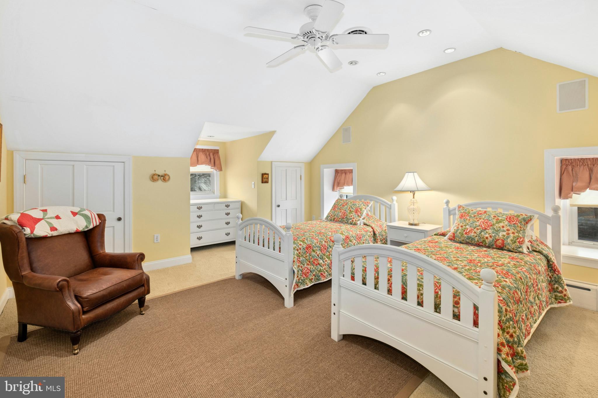 2332 Kunsman Road Quakertown, PA 18951 - Photo 34 of 53