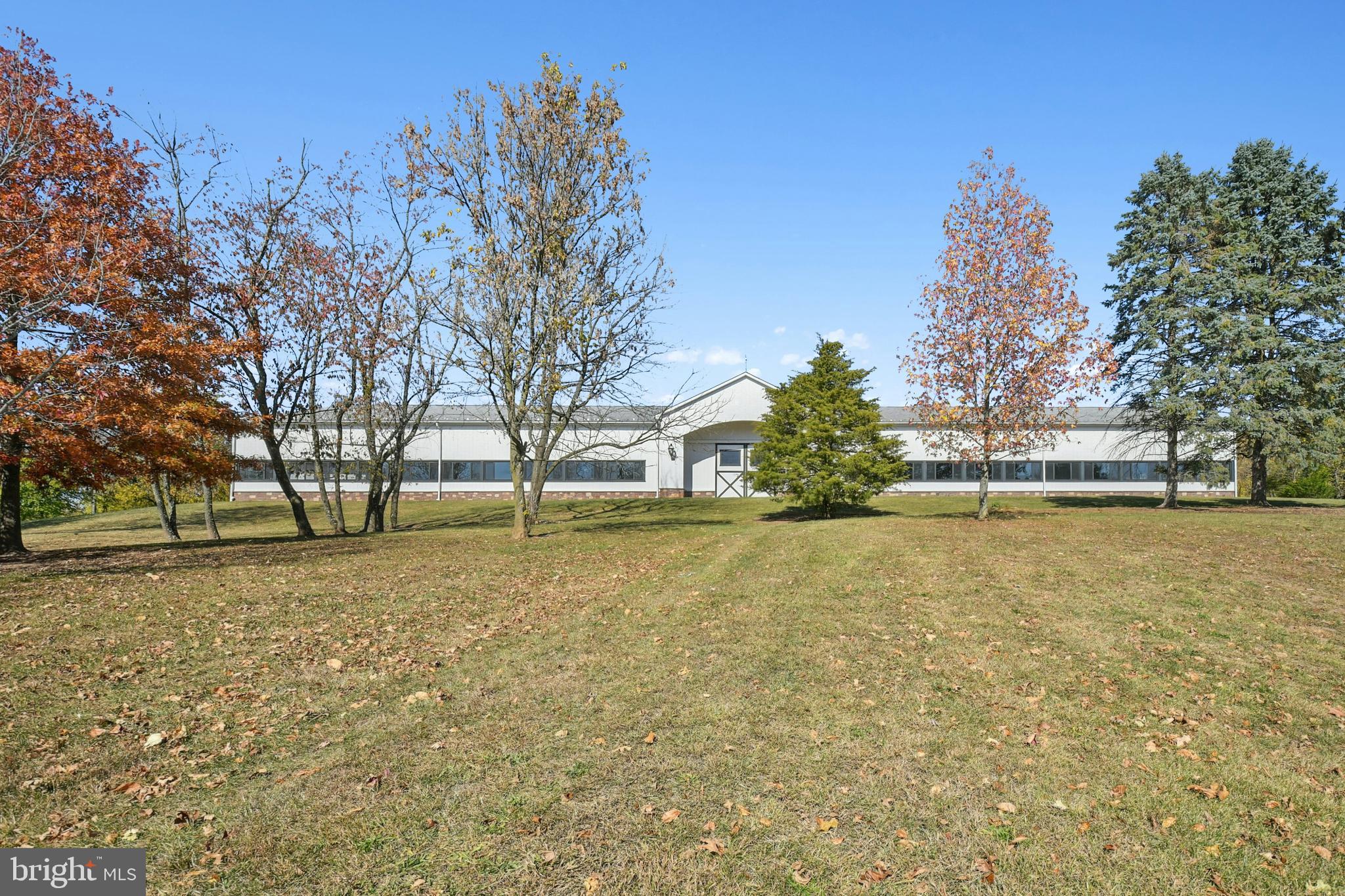 2332 Kunsman Road Quakertown, PA 18951 - Photo 42 of 53