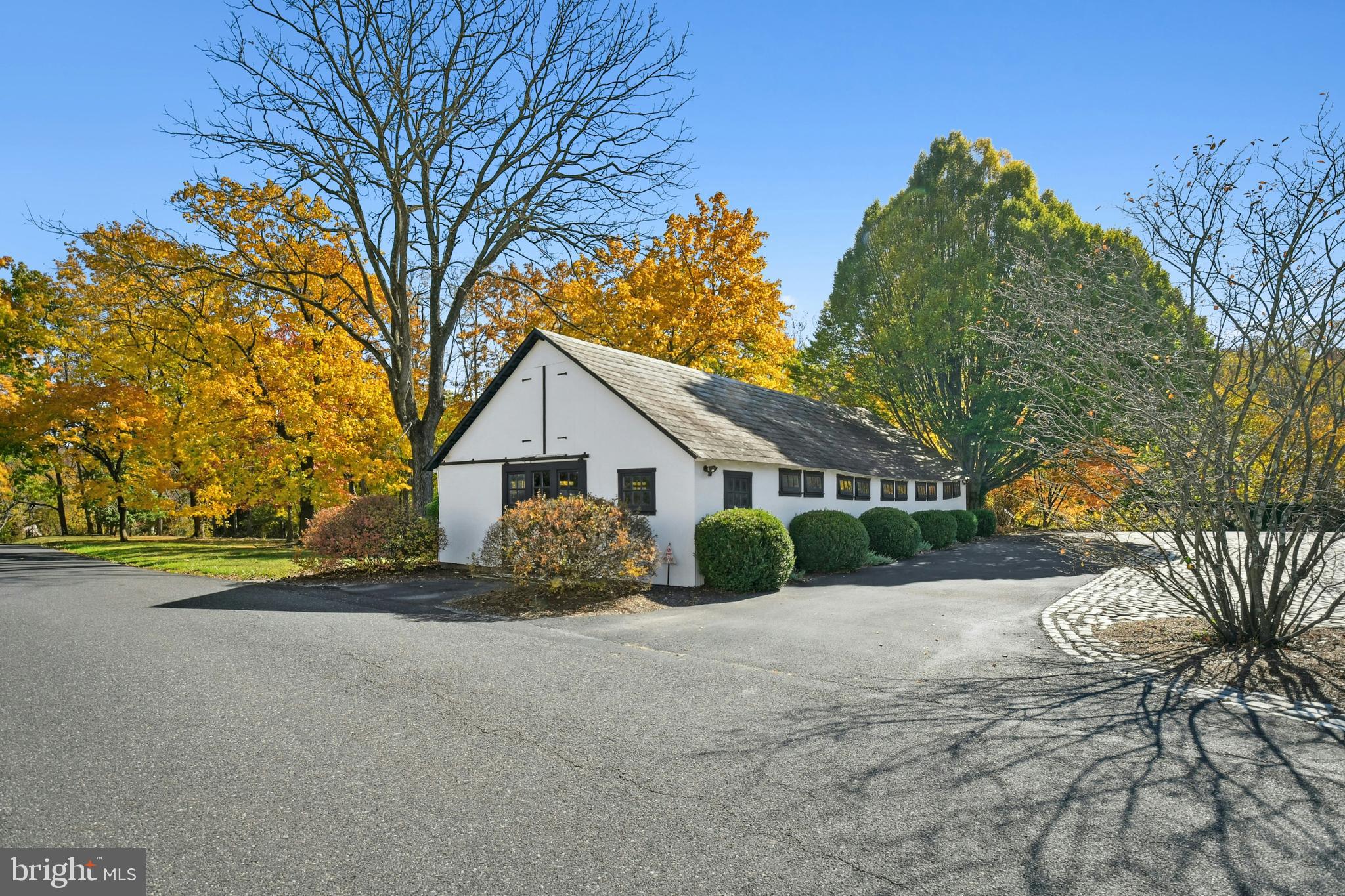 2332 Kunsman Road Quakertown, PA 18951 - Photo 48 of 53
