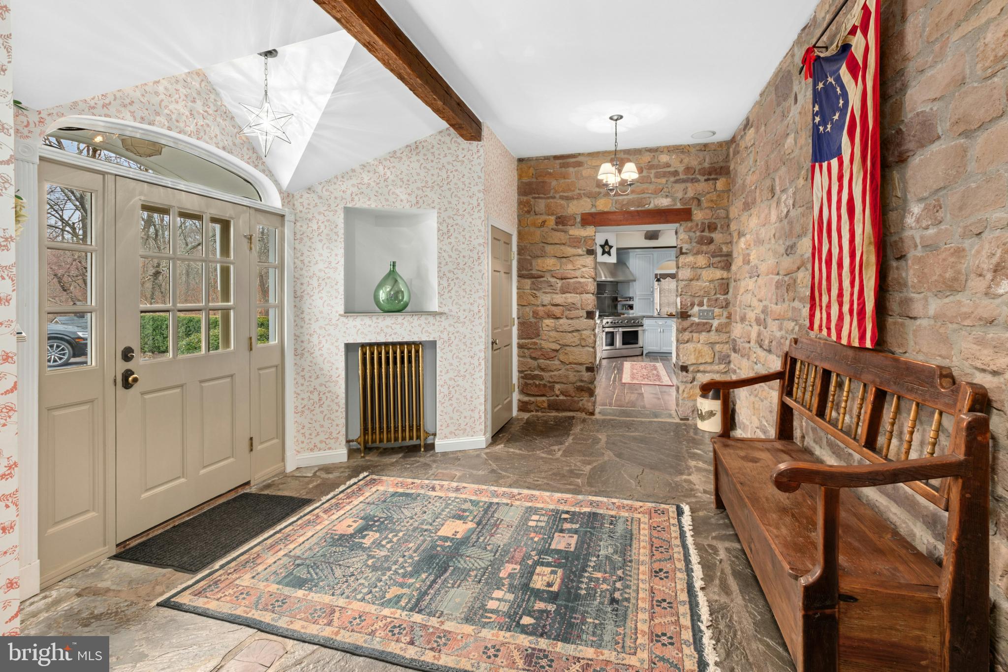 2332 Kunsman Road Quakertown, PA 18951 - Photo 10 of 53