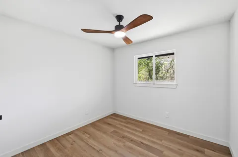 $555,000 | 9801 Oak Hollow Drive, Austin, TX 78758