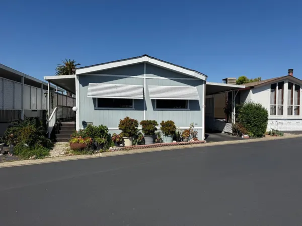$340,000 | 1515 North Milpitas Boulevard, Unit 17, Milpitas, CA 95035