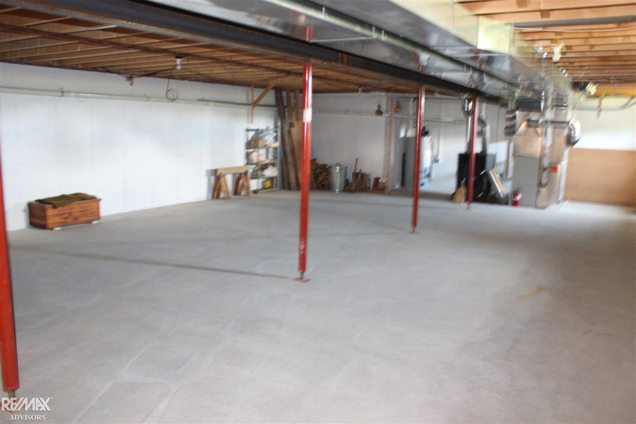 9271 Dolan Road Columbus, MI 48063 - Photo 20 of 27