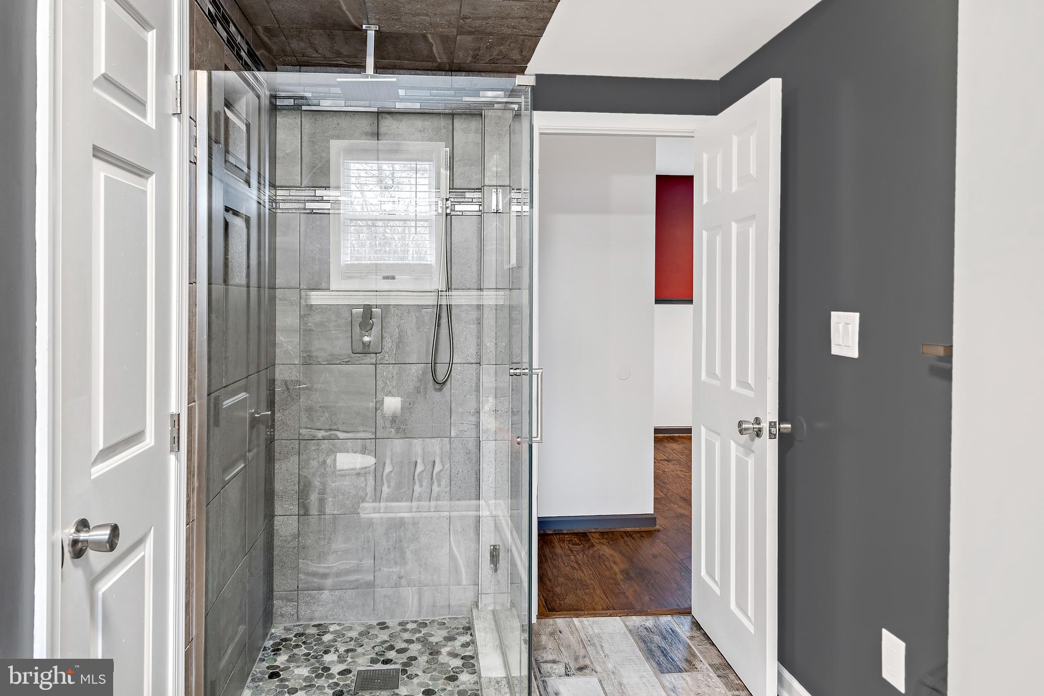 2385 Springwood Road York, PA 17402 - Photo 22 of 39 Gallery Image 22