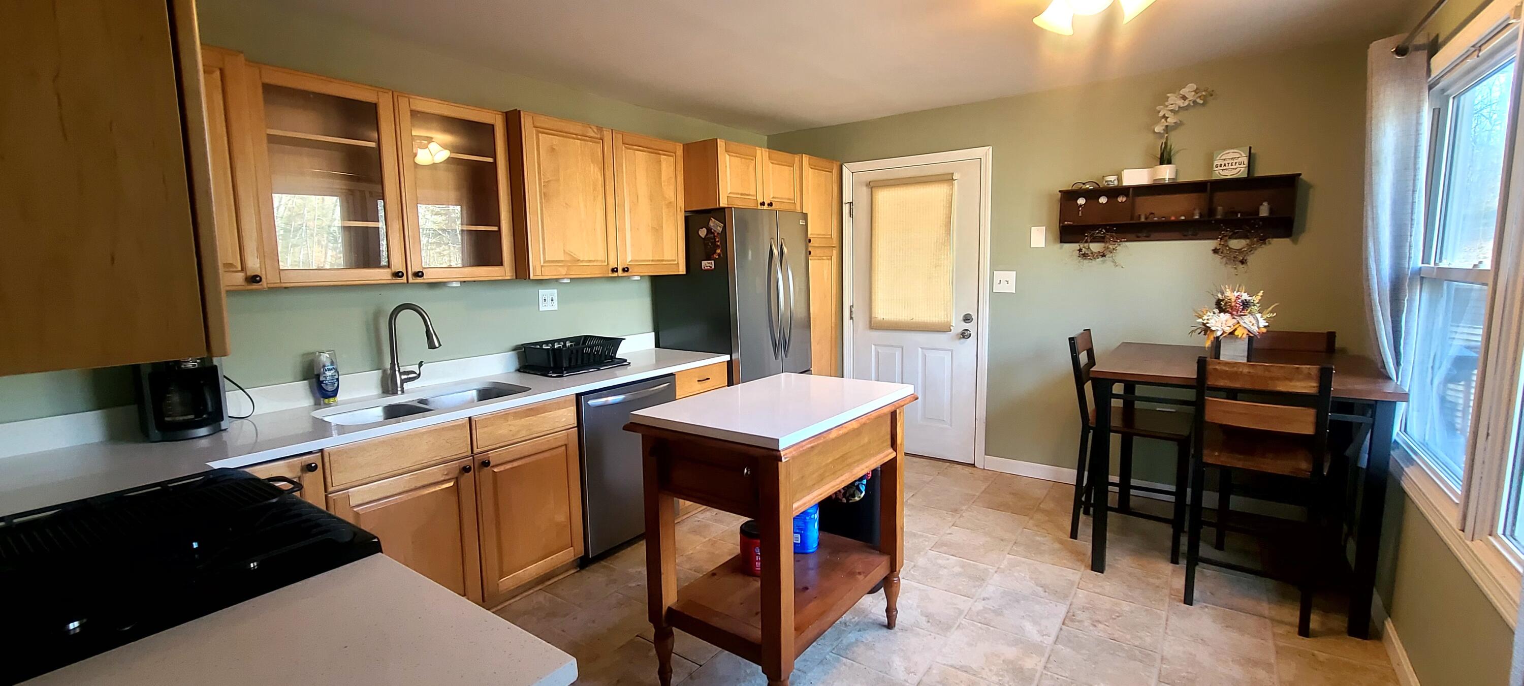 85 Allenwood Park Road Augusta, ME 04330 - Photo 9 of 23 20221102_095627