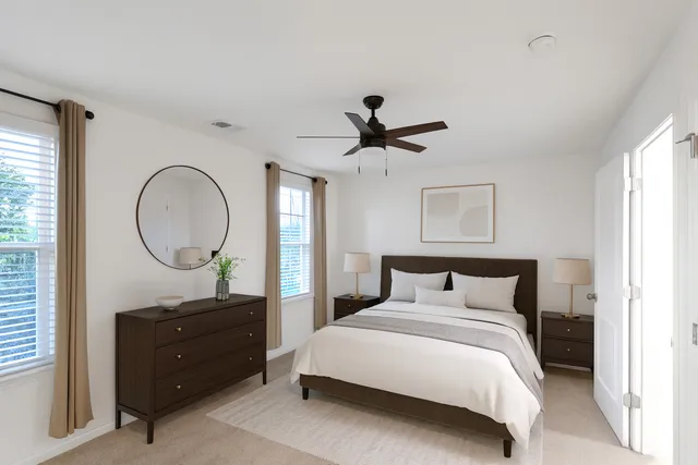 $2,850 | 1527 East Arbor Lane, Arlington Heights, IL 60004