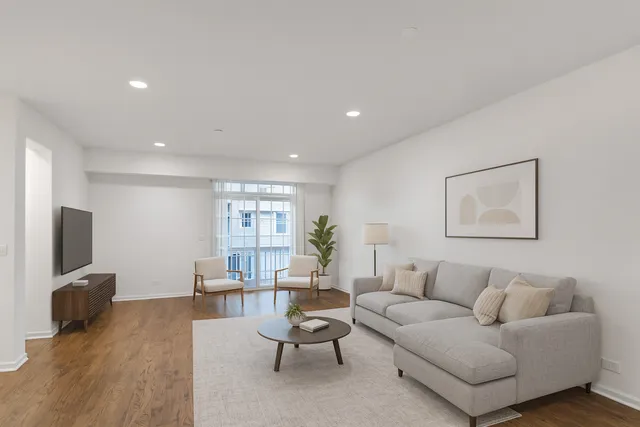 $2,850 | 1527 East Arbor Lane, Arlington Heights, IL 60004