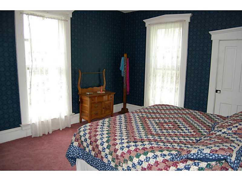 677 South Pendleton Avenue Pendleton, IN 46064 - Photo 11 of 22 Gallery Image 11