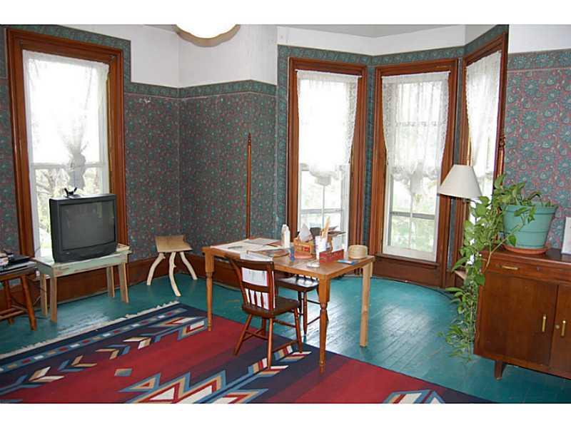 677 South Pendleton Avenue Pendleton, IN 46064 - Photo 13 of 22 Gallery Image 13
