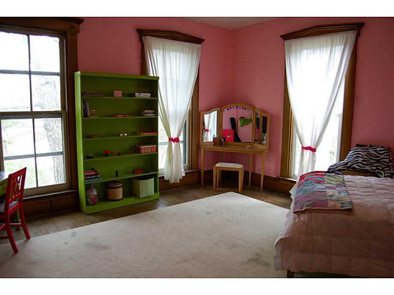 677 South Pendleton Avenue Pendleton, IN 46064 - Photo 15 of 22 Gallery Image 15
