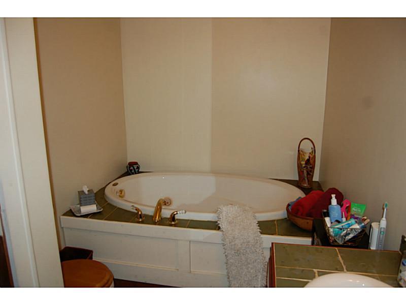 677 South Pendleton Avenue Pendleton, IN 46064 - Photo 16 of 22 Gallery Image 16