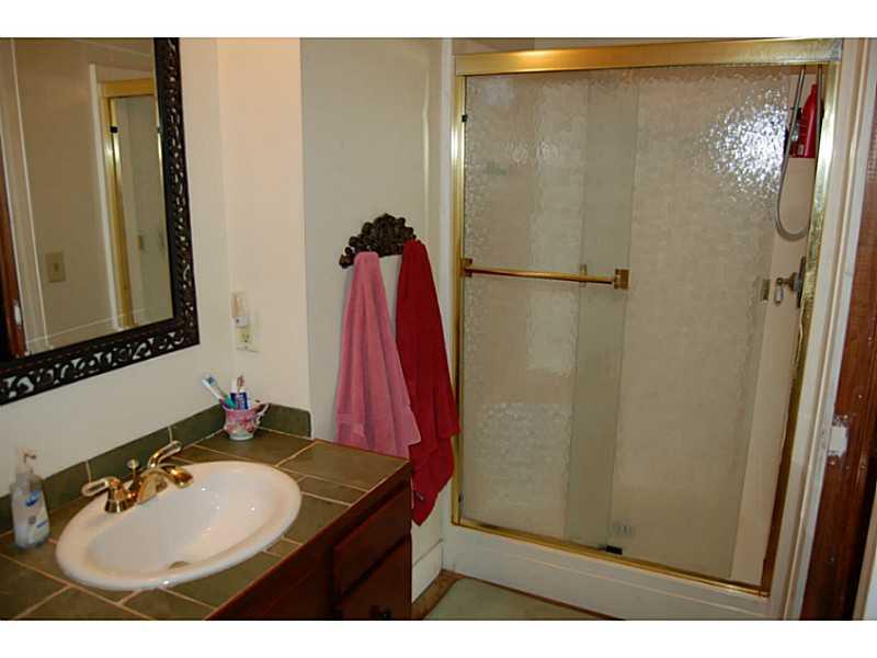 677 South Pendleton Avenue Pendleton, IN 46064 - Photo 17 of 22 Gallery Image 17